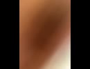 75567513283__DDC5C231-1E9B-4157-8375-52C55D7696AF