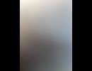 75567523467__84557935-FE24-4CEF-BEE8-CA8860A8AC99