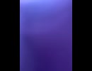 75567537967__2AFF5168-EFE6-48A8-AB78-06B80A0E61A7