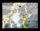 決闘の時間だ…！遊戯王真デュエルモンスターズⅡ継承されし記憶　実況【TURN7】