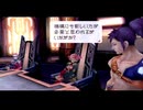 故郷を捨て力が全ての世界へ【ラストランカー】＃19