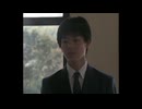 新設、丁寧、そして面白い？ 愛媛県の引越し業者、「たかだ引越センター」のCMアフレコしてみた。【ローカルCM歌ってみた】