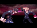 故郷を捨て力が全ての世界へ【ラストランカー】＃20