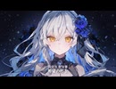 【Synthesizer V】Re:Verse feat. 夢ノ結唱 ROSE