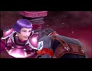 故郷を捨て力が全ての世界へ【ラストランカー】＃21