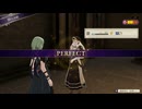 【初見】ファイアーエムブレム風花雪月実況プレイpart746【プレイ】