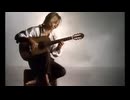 Sting - Fragile