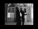 Sting - We'll Be Together