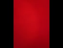75567968027__33A6DEE3-6262-4F0F-BF88-80587D589DA5
