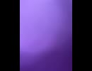 75568294149__261611AA-A4CC-4C2F-8C1D-7A0BACF8B232