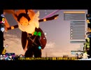 ⌘プレイアーカイブ⌘ PALWORLD その224