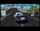 警察官になって輩を検挙するわ！Police simulator2023 ローマ編