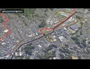 早朝サイクリング＠鎌倉（2023/07/22） [Cycling Kamakura]