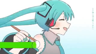 【カバー】一千光年【重音テト、二度音ウト、松田っぽいよ、闇音レンリ、カゼヒキ、ゲキヤク、足立レイ、健音テイ、小春六花、弦巻マキ】