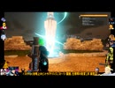 ⌘プレイアーカイブ⌘ PALWORLD その225
