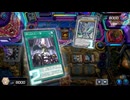 【遊戯王マスターデュエル】【VOICEVOX実況】俺得決闘記831【ゴールドIV】