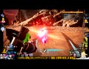 ⌘プレイアーカイブ⌘ PALWORLD その226
