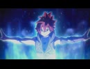 そんなに出てきてもサムネを渡さないんだからね[FARMAGIA　パート15]