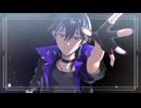 1stオリジナル楽曲　EXISTENCE/紫音 詩