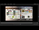 [プレイ動画]　戦国無双４の御館の乱をこころでプレイ