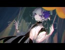 【#ボカロV系カバー祭歌みた編2024冬】空中ブランコ / Plastic Tree【#VAL子】