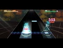 【シャニソン】さあ舞い上がれ(アニメ ver.)【EXPERT】