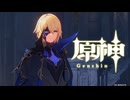 【刀剣乱舞】げんしん！ ベッドタイムストーリー 3【偽実況】