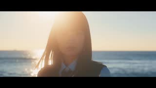 推しの子ドラマ 黒川あかね 覚醒