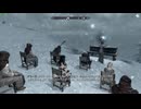 今さらスカイリム＃390　メリディアの威光を廓大せよ！　大型クエスト追加MOD『Meridia's Order』④　ジャスティス砦　【Skyrim】