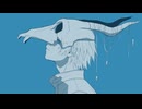 【ニコカラ】エンプティー【on vocal】