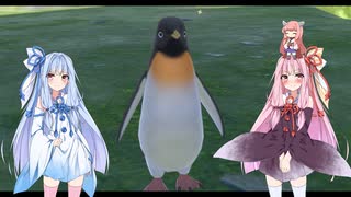 【YsⅩ】琴葉姉妹と「失楽園」を目指そう part16