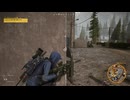 【PS5実況】新人特殊部隊の日常 Part.158 【ゴーストリコン ワイルドランズ】