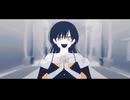 ロウワー - ぬゆり / Covered by 星月羽望