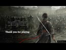 【無双ORIGINS】真・三國無双ORIGINS体験版・呂布撃破チャレンジ【字幕実況】