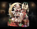 千年戦争アイギス 白雪の筆頭侍女セーラ【通常スキル×覚醒スキル】