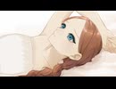 雪空の下 - feat.ボカロ 「重音テトSV」 【vocaloid】- Ryuma