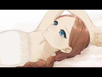 雪空の下 - feat.ボカロ 「重音テトSV」 【vocaloid】- Ryuma