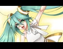 ポップアップ！ / 示月 feat.初音ミク