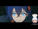 #2【Z・Z・Z】CHAPTER000　商機✖怪奇✖仁義　～パエトーンの切り札はボンプに「なる」こと！～