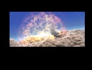 【ゆっくり実況】FF12 TZA をランダマイザ―でプレイ　Part 9