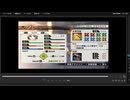 [プレイ動画]　戦国無双４の御館の乱をみずきでプレイ