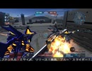 【バトオペ２】オールドタイプの戦場２　第５７９陣【字幕実況】