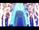 初音ミク／Christmas present
