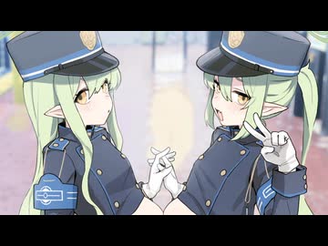 3分で分かるシュポガキの職場