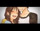 【初投稿】しわ 歌ってみました【春原】