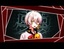 【死後の世界#8】ユメノオワリ【VOICEROID劇場】