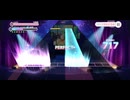 【ユメステ】Get to Act Life♡(Long Ver.)【EXTRA】