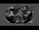 【MV】アニマ ／ 詩音楽団 feat. 詩音マコト【オリジナル】