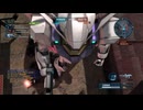 【無編集】盗んだ機体で走り出す 再（ディジェAP）