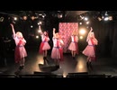 【Fiolla!】私のSymphony踊ってみた　inアニソンウンドウ【ラブライブ！スーパースター！！】